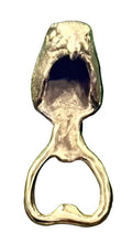 Load image into Gallery viewer, Handcrafted Animal Bottle Opener