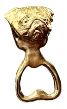 Load image into Gallery viewer, Handcrafted Animal Bottle Opener