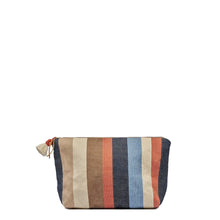 Load image into Gallery viewer, Knit Cosmetic Bag