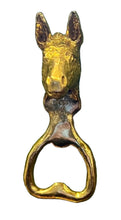 Load image into Gallery viewer, Handcrafted Animal Bottle Opener