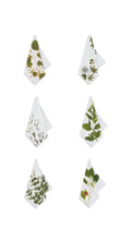 Load image into Gallery viewer, Tisane Herb Linen Napkins