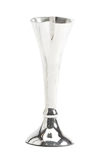 Load image into Gallery viewer, Silverplate Bud Vase
