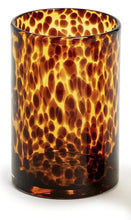 Load image into Gallery viewer, Tortoise Candleholder/Vase
