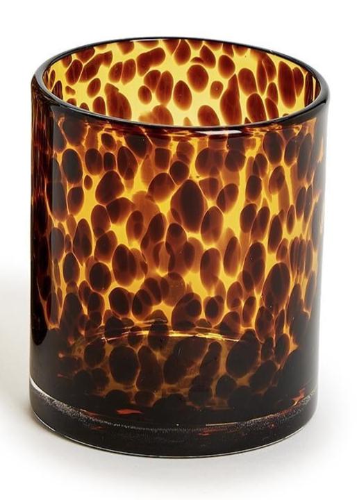 Tortoise Candleholder/Vase