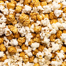 Load image into Gallery viewer, Asheville Mix Popcorn
