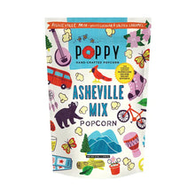 Load image into Gallery viewer, Asheville Mix Popcorn
