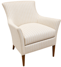 Load image into Gallery viewer, HC Chastain Chair
