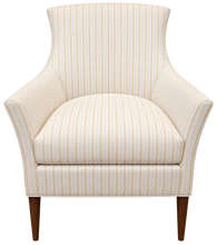 Load image into Gallery viewer, HC Chastain Chair
