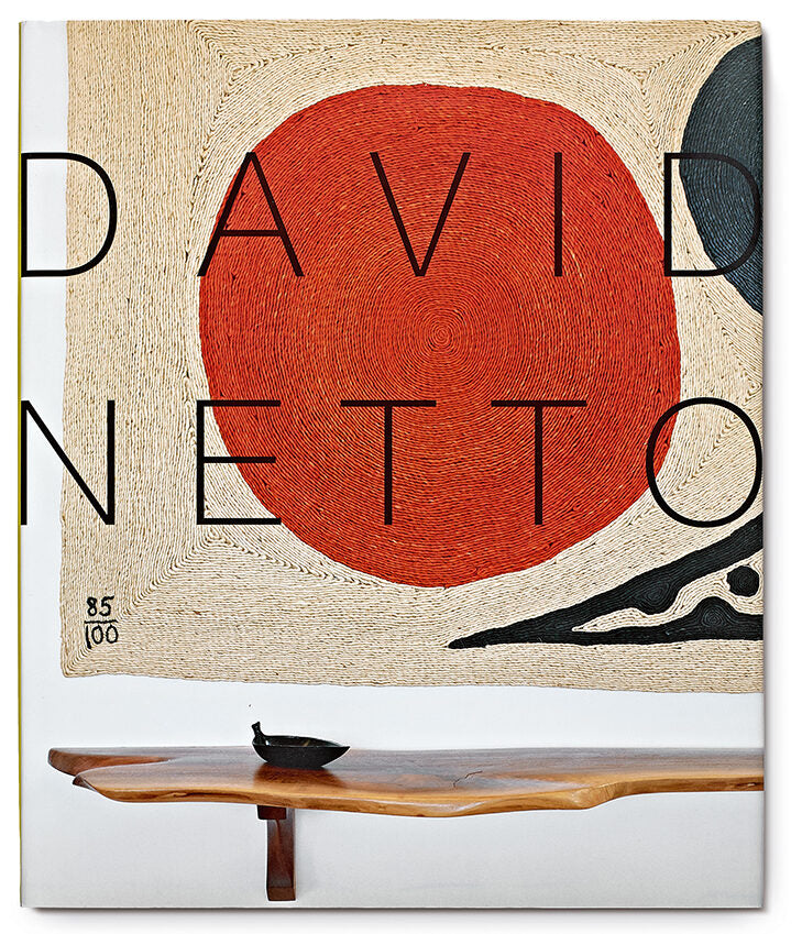 David Netto