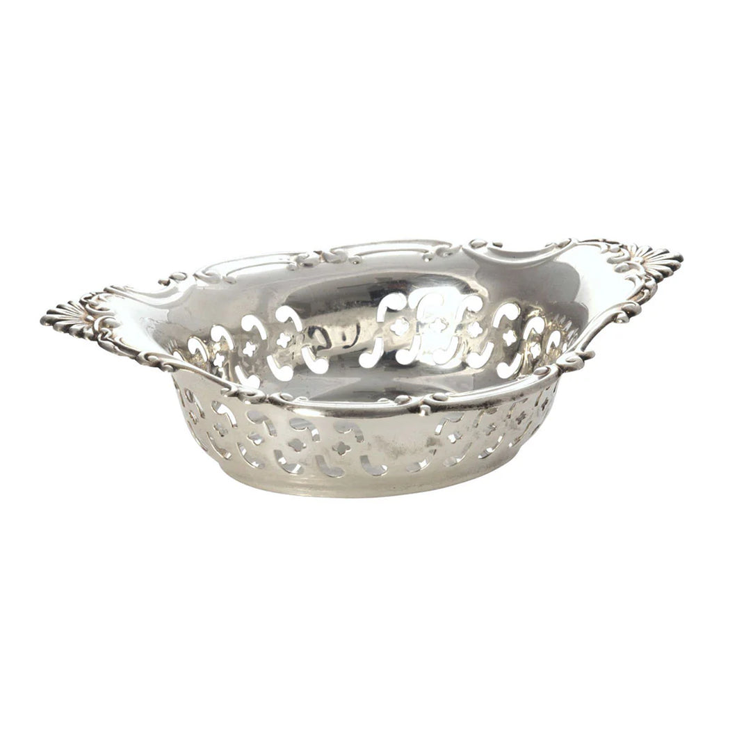 Silver Gorham Dish