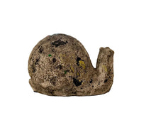 Load image into Gallery viewer, Small Decorative Snail
