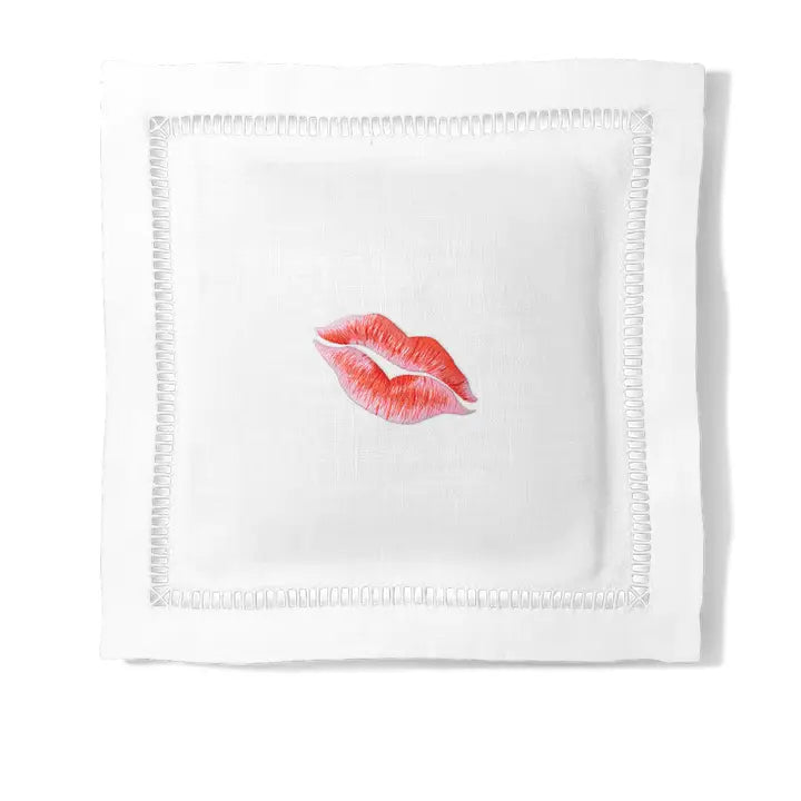 Kiss Lavender Sachet