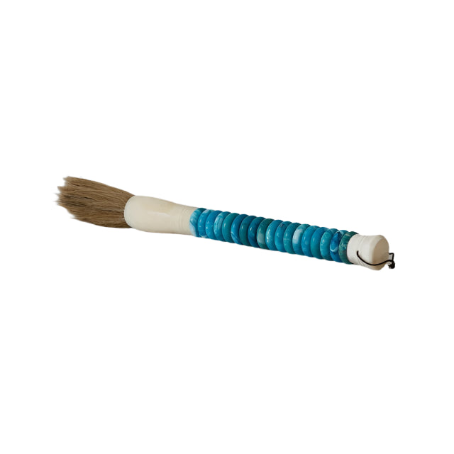 Decorative Calligraphy Brush