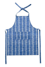 Load image into Gallery viewer, Printed Apron
