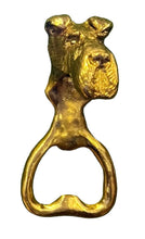 Load image into Gallery viewer, Handcrafted Animal Bottle Opener
