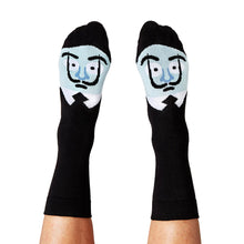 Load image into Gallery viewer, Sole-Adore Dali
