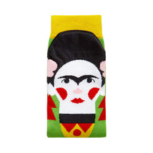 Load image into Gallery viewer, Frida Callus Socks
