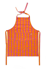 Load image into Gallery viewer, Printed Apron
