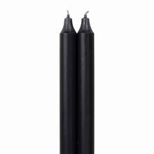 Graphite Taper