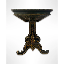 Load image into Gallery viewer, 19th Century English Chinoiserie Desk
