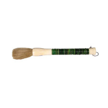 Load image into Gallery viewer, Decorative Calligraphy Brush

