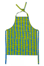 Load image into Gallery viewer, Printed Apron
