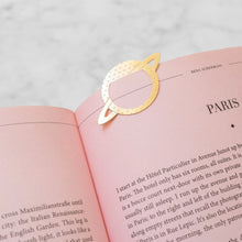 Load image into Gallery viewer, Multi Use Planet Greeting Card
