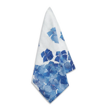 Load image into Gallery viewer, Hydrangea Napkin
