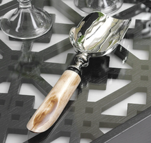 Load image into Gallery viewer, Caribbean Chic Ice Scoop
