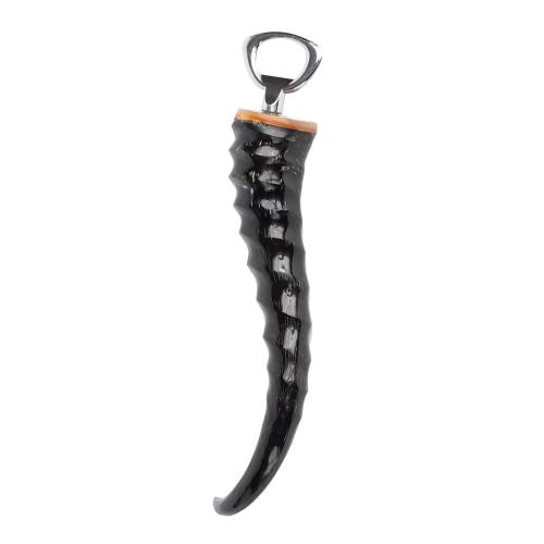 Antelope Horn Bottle Opener